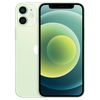 Apple iPhone 12 Mini 64GB, Green 