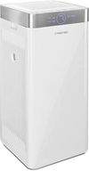 купить Охладитель воздуха Trotec AirgoClean 200E в Кишинёве 