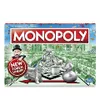 cumpără Hasbro Joc de societate Monopoly Classic în Chișinău 