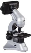 cumpără Microscop Levenhuk D70L Digital Biological în Chișinău 