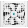 купить Блок питания для ПК Deepcool PF600X WH в Кишинёве 