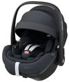 купить Автокресло Maxi Cosi 8052750111 Scoica auto Pebble 360 Pro2, Essential Graphite в Кишинёве 