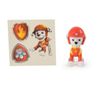 cumpără Jucărie Spin Master 6069661 Paw Patrol Pup Squard Fig Rescue Wheels (assort.) în Chișinău 