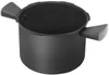купить Мультиварка-скороварка Tefal CY855830 Cook4Me+ Connect в Кишинёве 