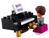купить Конструктор Lego 41684 Heartlake City Grand Hotel в Кишинёве 