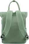 cumpără Rucsac pentru oraș American Tourister Urban Groove UG25 (143779/1890) în Chișinău 