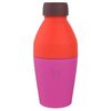 купить Термокружка KeepCup Helix Bottle 530ml Afterglow (STBAFT18) в Кишинёве 