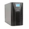 cumpără Sursă neîntreruptibilă UPS Energenie EG-UPSO-2000 UPS, 2000 VA în Chișinău 