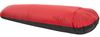 купить Спальный мешок Lowe Alpine Storm Bivi Ascent Red One Size в Кишинёве 