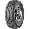 cumpără Anvelopă Rockblade Rock 515 205/65 R16 95H în Chișinău 