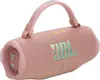 купить Колонка портативная Bluetooth JBL Charge 6 Pink в Кишинёве 