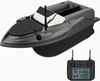 купить Сонар Flytec V080 GPS cu Sonar в Кишинёве 
