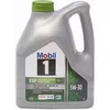 cumpără Ulei Mobil 1 ESP Formula P 5W-30 4L în Chișinău 