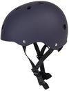 купить Защитный шлем Powerslide 903330 Allround Adventure (52-56) violet в Кишинёве 