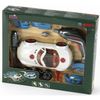 купить Игровой комплекс для детей Klein 8630 Набор игровой Bosch для тюнинга автомобиля 44029 в Кишинёве 