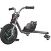 cumpără Kart pentru copii Razor 20073313 RipRider Mini Lightshow, Grey în Chișinău 