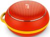 купить Колонка портативная Bluetooth Genius SP-906BT PLUS, R2, Red в Кишинёве 