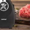 cumpără Mașină de tocat carne Zelmer ZMM4085B în Chișinău 