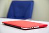 Apple MacBook Pro 13" A1502 (Late 2013) i5 2.6GHZ/16GB/128GB (Grade C)