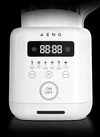 купить Блендер стационарный AENO ATB0002 TB2 в Кишинёве 