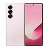 cumpără Smartphone Samsung F956 Galaxy Fold6 512GB Pink în Chișinău 