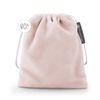 купить Молокоотсос KinderKraft KEGEFL00PNK0000 Gentleflow pink в Кишинёве 