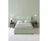купить Кровать my-STYLE my-Sona 90x200 (P52D90M15) в Кишинёве 