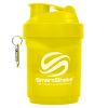 Sticla-shaker 3-in-1 400+100+100 ml FI-5053 (8928) 