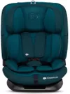 cumpără Scaun auto KinderKraft ONETO3 i-Size 76-150 cm KCONE300BLU0000 HARBOR BLUE în Chișinău 