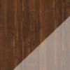 AGT 617 HG Oregon Walnut