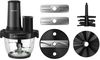 купить Измельчитель Philips HR1507/00 в Кишинёве 