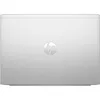 cumpără Laptop HP ProBook 440 G11 (A22ZMEA#UUQ) în Chișinău 