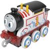 купить Игрушка Fisher Price HMC30 Locomotivă Thomas și prieteni (in ass) в Кишинёве 