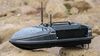 купить Сонар Toslon C-Boat GPS + XR500 в Кишинёве 