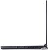 cumpără Laptop Acer PH315-54 Abyssal Black (NH.QC2EU.009) Predator Helios în Chișinău 