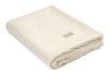 купить Комплект подушек и одеял Albero Mio CC0 Vanilla 100x80cm (patura din velur) в Кишинёве 