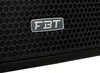cumpără Subwoofer FBT Subline 118SA - activ 463078 în Chișinău 
