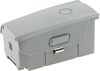 купить Аксессуар для дрона Patona 6756, battery for DJI Air 2S Mavic Air 2 в Кишинёве 