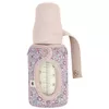 купить Поильник BIBS 941211244 Husa pentru sticluta Liberty Small Eloise Blush в Кишинёве 