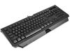 купить Gaming Keyboard SVEN Challenge 9300 black, 3 variable backlight colors, USB, gamer (tastatura/клавиатура), www в Кишинёве 