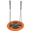 купить Качели GardenLine HAM3309 Orange в Кишинёве 