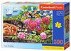 cumpără Puzzle Castorland Puzzle B-222216 Puzzle 200 elemente în Chișinău 
