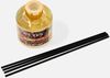 купить Ароматизатор воздуха Vexes Colombian Coffee Reed Diffuser 100ml в Кишинёве 