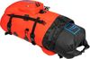 купить Сумка дорожная Tucano BKLON2-XL-O Lontra 2 Waterproof 70L Orange в Кишинёве 