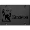 купить Накопитель SSD внутренний Kingston SA400S37/960G в Кишинёве 