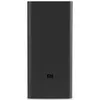 cumpără Acumulator extern USB (Powerbank) Xiaomi 30000mAh Power Bank 18W în Chișinău 
