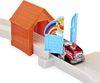 купить Машина Paw Patrol 6061056 Total City Rescue Playset в Кишинёве 