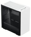 cumpără Carcasă PC Deepcool MACUBE 110 WH Micro-ATX în Chișinău 