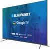 купить Телевизор Blaupunkt 65UGC6000 в Кишинёве 