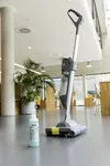 купить Пылесос моющий Karcher 1.783-055.0 BR 30/1 C Bp Pack 18/25 в Кишинёве 